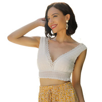 uploads/erp/collection/images/Women Clothing/YXGirls/XU0360667/img_b/img_b_XU0360667_2_rdbfm5KGaUXoUxE4-imV2a64dLw54yi-